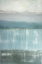 Picture of TWILIGHT BLUES