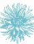Picture of FLORETTE II