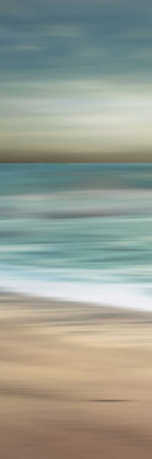 Picture of OCEAN CALM I