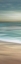 Picture of OCEAN CALM I