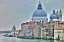 Picture of VENICE LATELY
