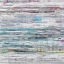 Picture of LAND DRIFT