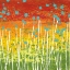 Picture of SPRING VIEW