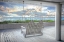 Picture of SWING AT THE BEACH