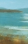 Picture of SEALIGHT