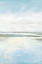 Picture of LOW TIDES II
