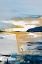 Picture of LAND AND SEA II