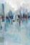Picture of PANORAMIC VISION II