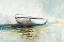 Picture of IN THE SHALLOWS