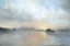 Picture of DECEMBER MIST