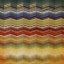 Picture of COLOR AND CADENCE I