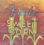 Picture of FRESH SWEET CORN