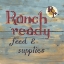 Picture of RANCH READY