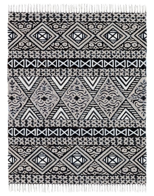Picture of MAGIC CARPET RIDE I