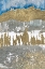 Picture of GOLD TOUCH I