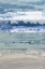 Picture of COASTAL HUES I