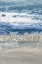 Picture of COASTAL HUES II