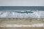 Picture of SPINDRIFT 2