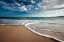 Picture of CALM WATERS