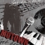 Picture of MOTOWN