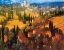 Picture of TUSCAN CASTLE