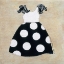 Picture of NAUTICAL GIRL III