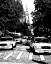 Picture of NEW YORK MINUTE I