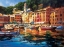 Picture of PORTOFINO COLORS