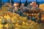 Picture of FLORENTINE LANDSCAPE