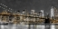 Picture of NEW YORK LIGHTS