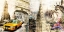 Picture of DOWNTOWN NEW YORK