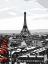 Picture of PARIS I