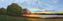 Picture of LAKESIDE SUNRISE
