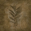 Picture of LEAVES OF WINTER
