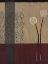 Picture of DANDELIONS I