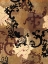 Picture of AUTUMN SOLSTICE II