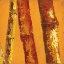Picture of BAMBOO COLUMBIA II