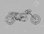 Picture of MECHANICS III