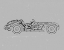 Picture of MECHANICS IV