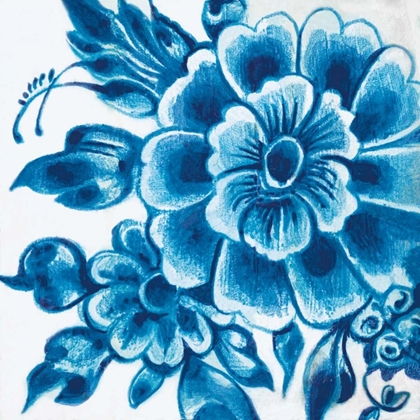 Picture of DELFT DESIGN II