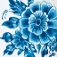 Picture of DELFT DESIGN II