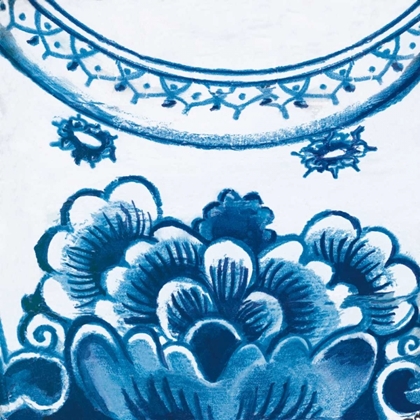 Picture of DELFT DESIGN III