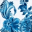 Picture of DELFT DESIGN IV