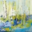 Picture of SUMMER SERIES I
