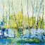 Picture of SUMMER SERIES II