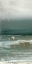 Picture of SHALLOWS I