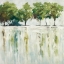 Picture of REFLECTIONS