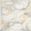 Picture of ALABASTER III
