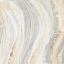 Picture of ALABASTER I