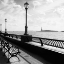 Picture of LIBERTY BENCH